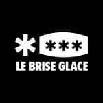 brise glace logo