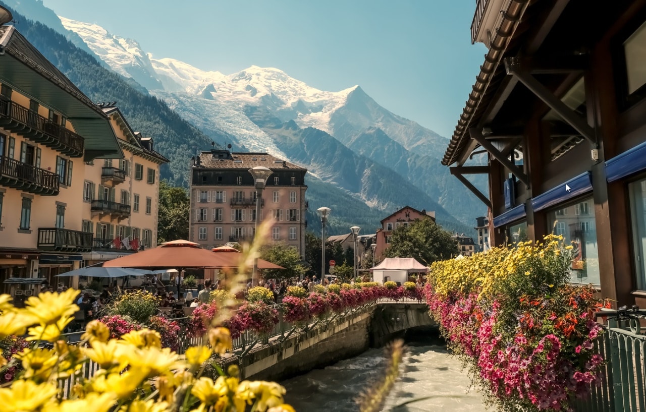 ces noms de villages que vous ne savez pas prononcer Annecy