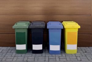 Haute-Savoie. Tous les emballages dans la poubelle jaune : comment vos  déchets sont recyclés