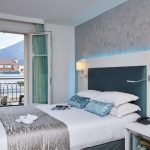 Best Western Plus Hotel Carlton_Annecy