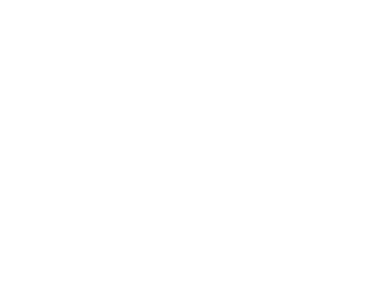 Logo Annecy-ville