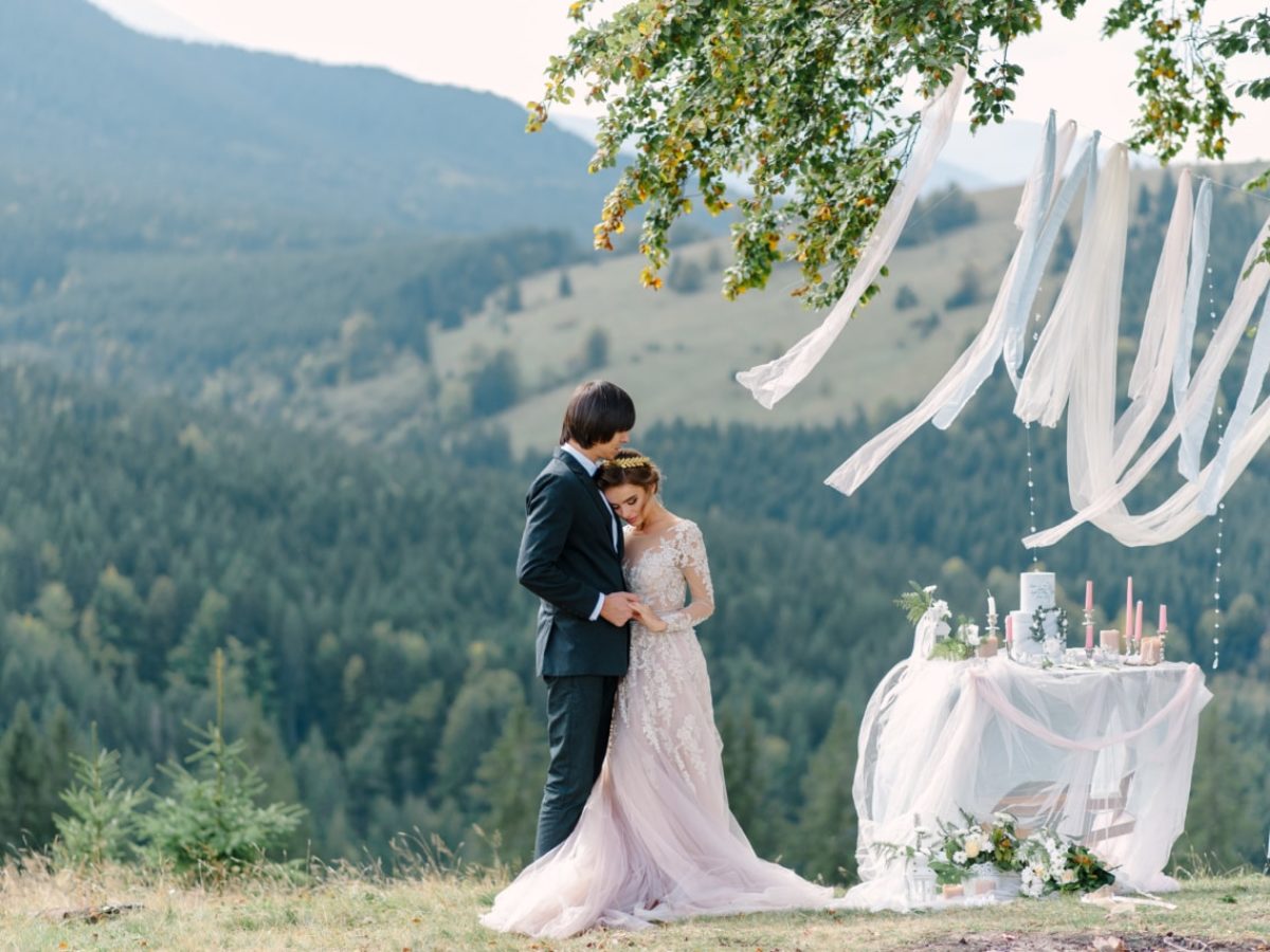 Lieux de reception de mariage pas chers Annecy Haute Savoie