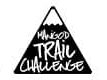 Manigod trail challenge 2024