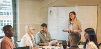 Séminaire d'entreprise lieux Annecy