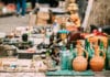 Brocantes et vide-grenier Haute-Savoie ce week-end