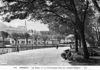 Chocolaterie d'Annecy histoire