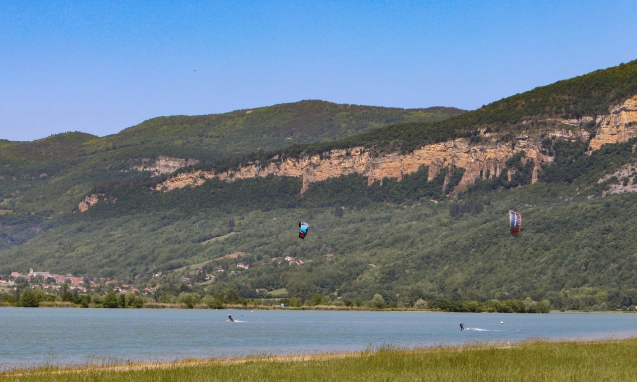 Le Point Vert activités