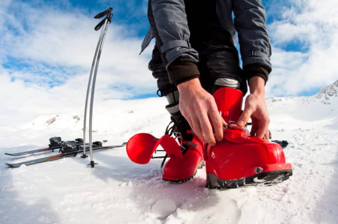 Bourses aux skis à Annecy, en Haute-Savoie et Savoie 2024