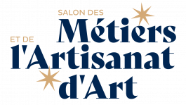 Salon des Métiers et de l'Artisanat d'Art 2024