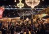 Marché de Noël de Genève 2024