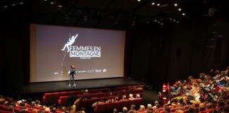 Que faire à annecy ce week-end du 15 16 17 novembre 2024