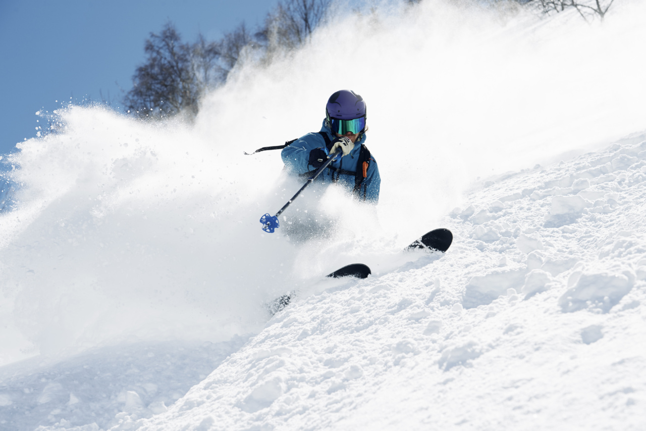 Ouverture stations de ski Haute-Savoie