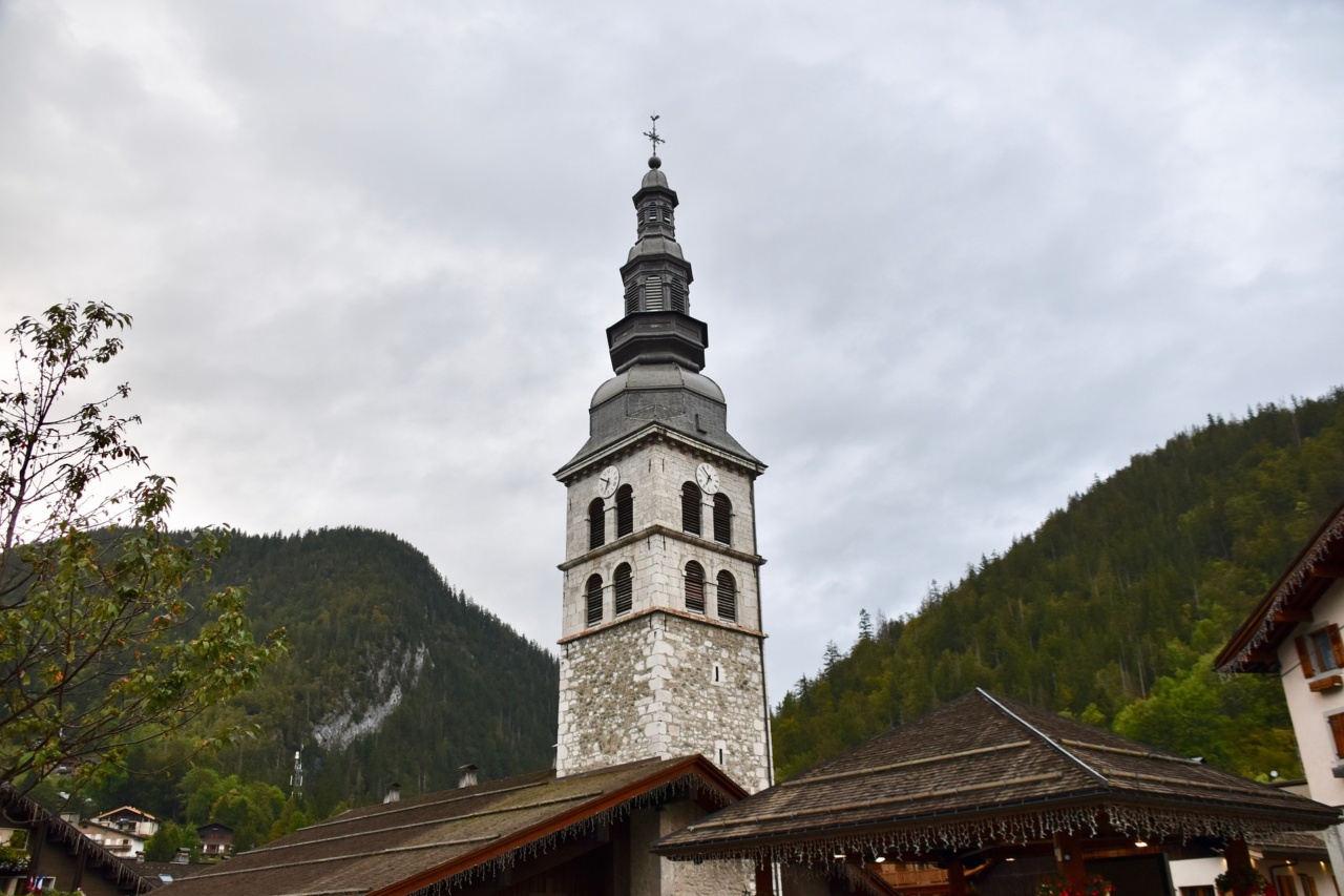 Quiz stations et montagnes Annecy Haute-Savoie