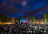 Festival d'animation Annecy 2025