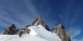 Quiz montagnes stations Annecy Haute-Savoie