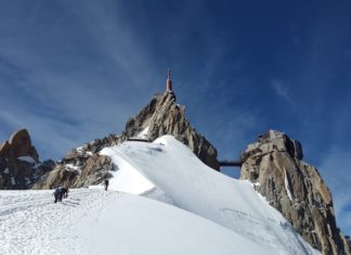 Quiz montagnes stations Annecy Haute-Savoie