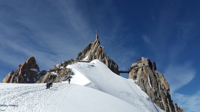 Quiz montagnes stations Annecy Haute-Savoie