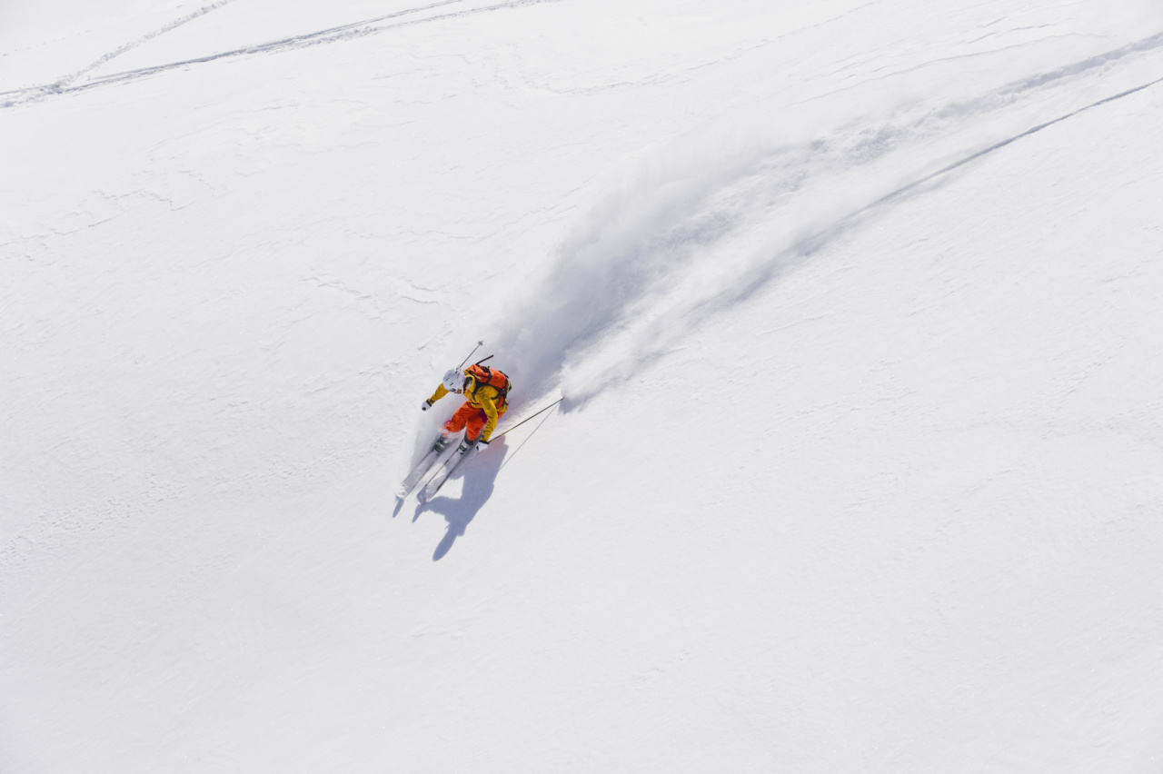 Promo forfait de ski samedi Haute-Savoie