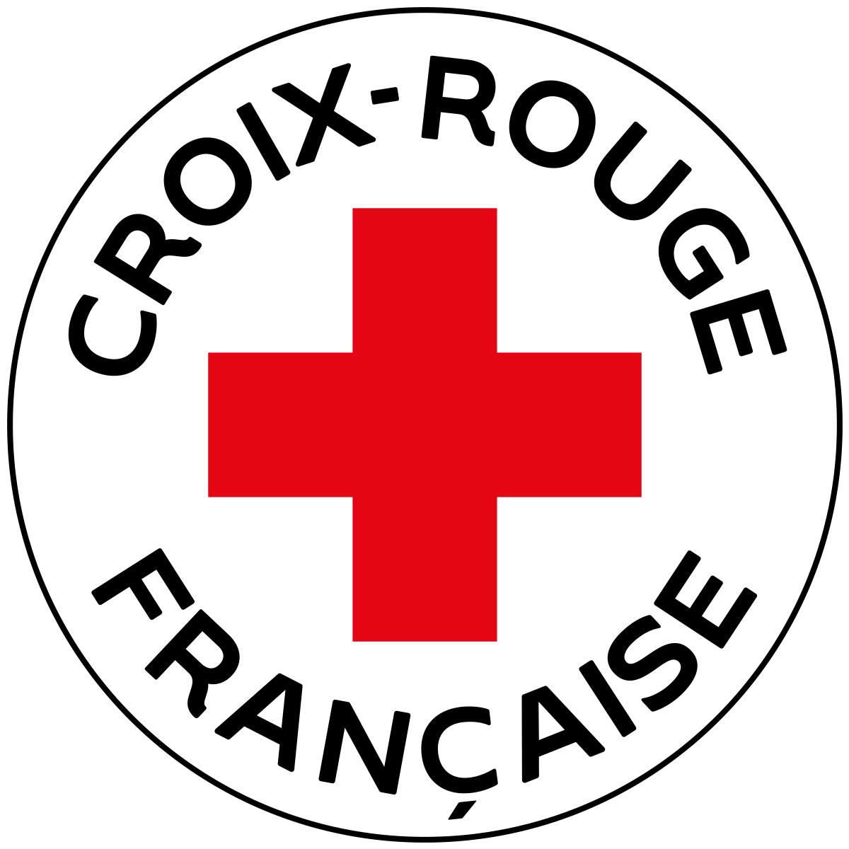 Croix rouge française Annecy