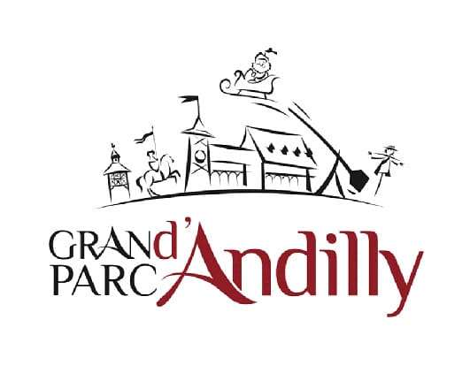 Grand Parc d'Andilly