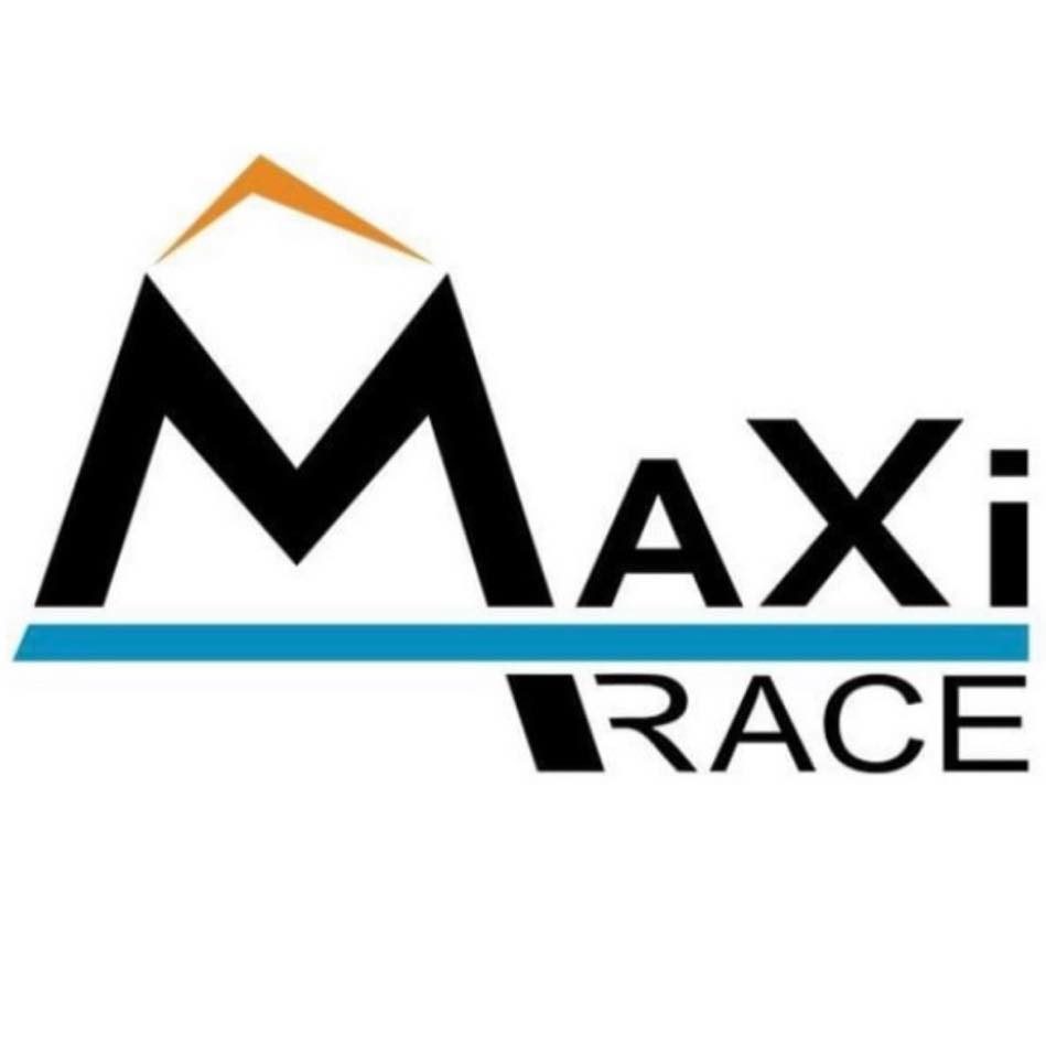 Maxi race 2025 Annecy