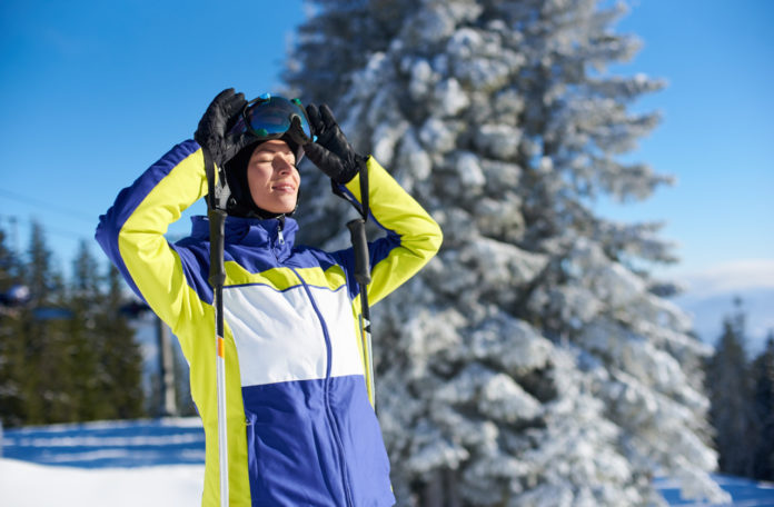 Réductions forfaits de ski printemps Haute-Savoie et Savoie